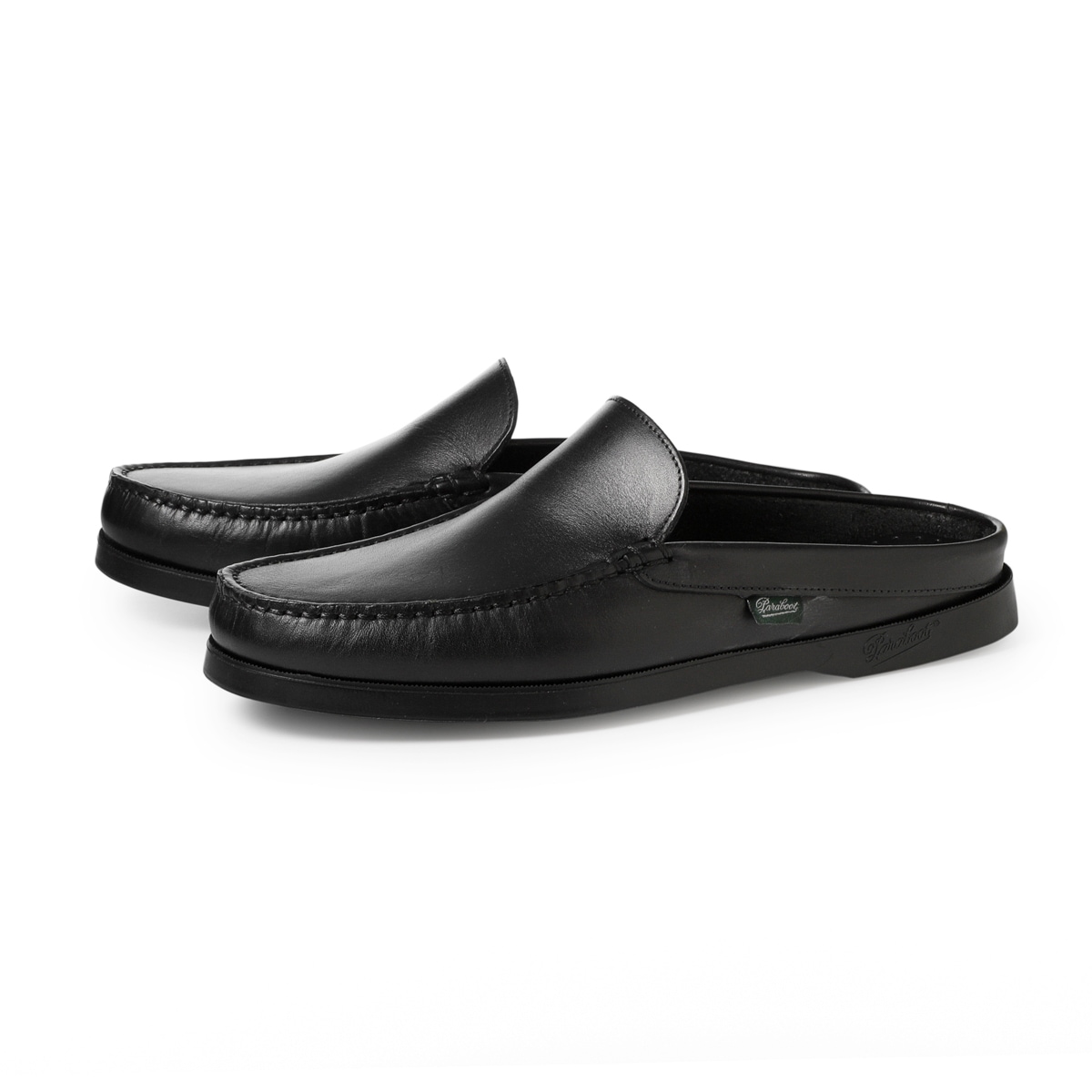 アウトレット】【ラスト1点】Paraboot パラブーツ サンダル/クロッグ