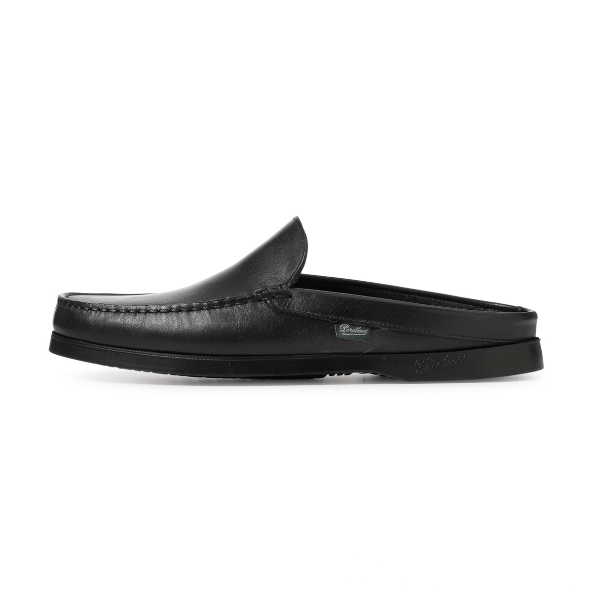 アウトレット】【ラスト1点】Paraboot パラブーツ サンダル/クロッグ