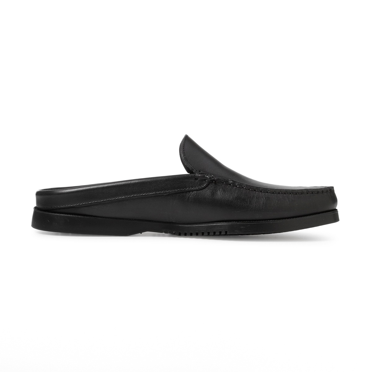 アウトレット】【ラスト1点】Paraboot パラブーツ サンダル/クロッグ