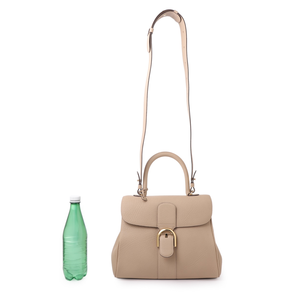 アウトレット】DELVAUX デルヴォー ハンドバッグ 2WAY/ショルダー