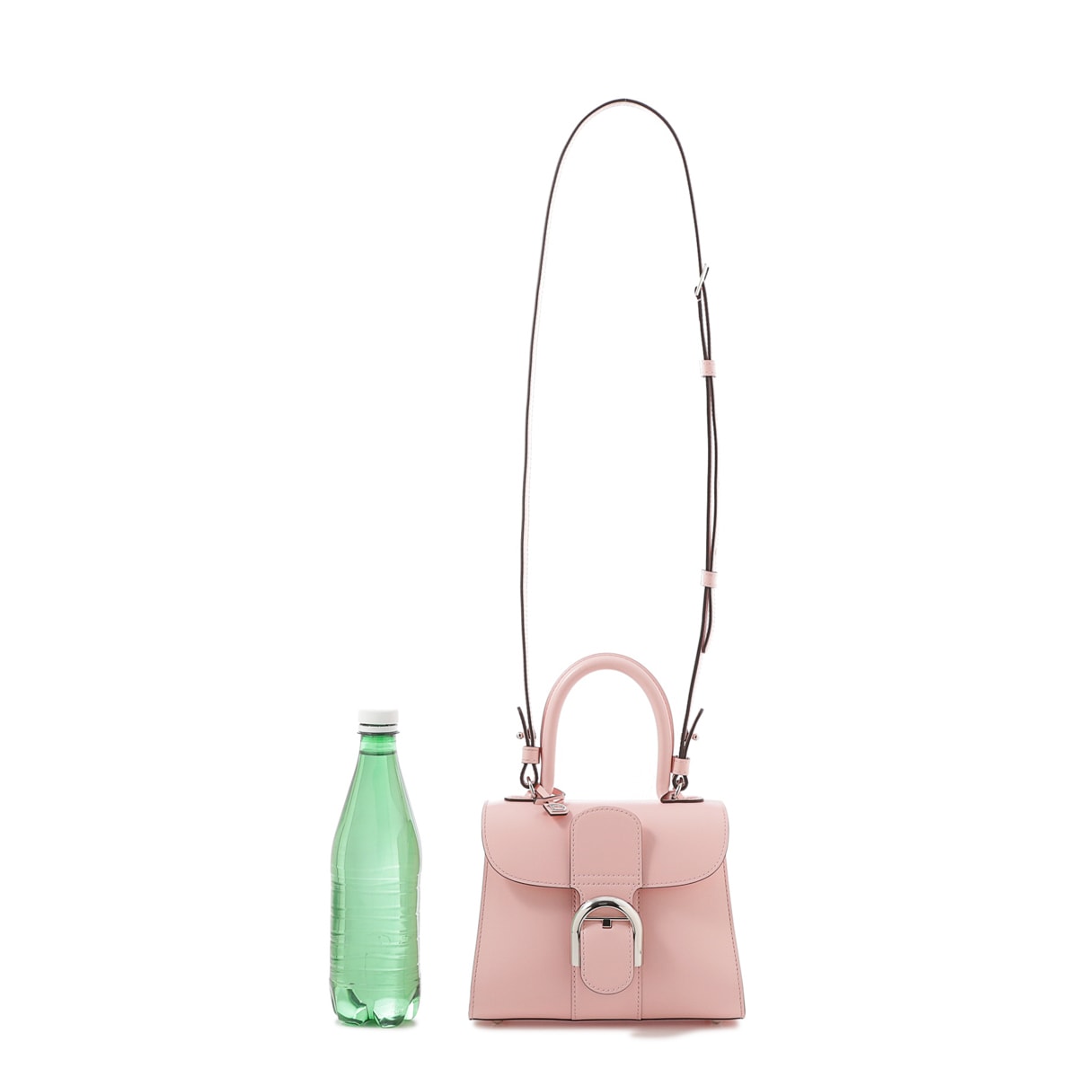 アウトレット】DELVAUX デルヴォー ハンドバッグ 2WAY/ショルダー