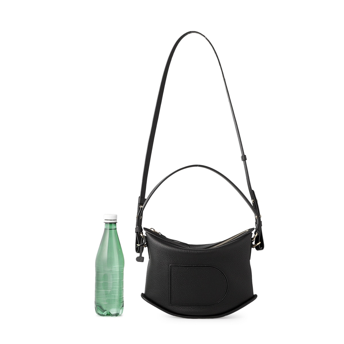 DELVAUX デルヴォー ハンドバッグ 3WAY/ショルダーバッグ/PIN