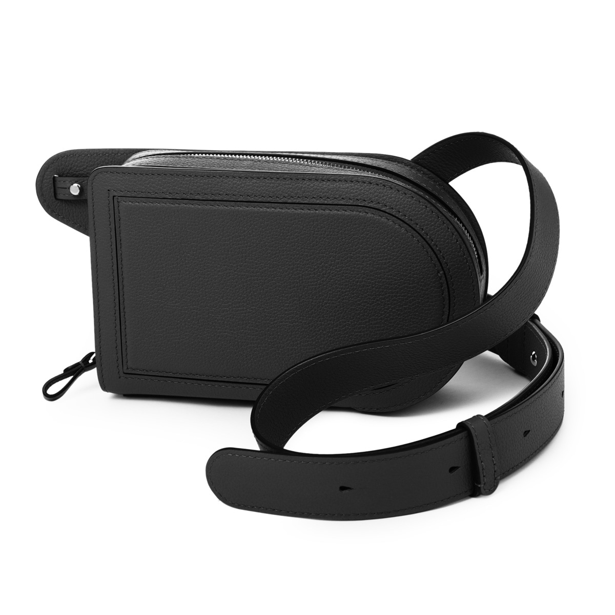 レディース・ブランド一覧,□ D,DELVAUX | モダンブルー