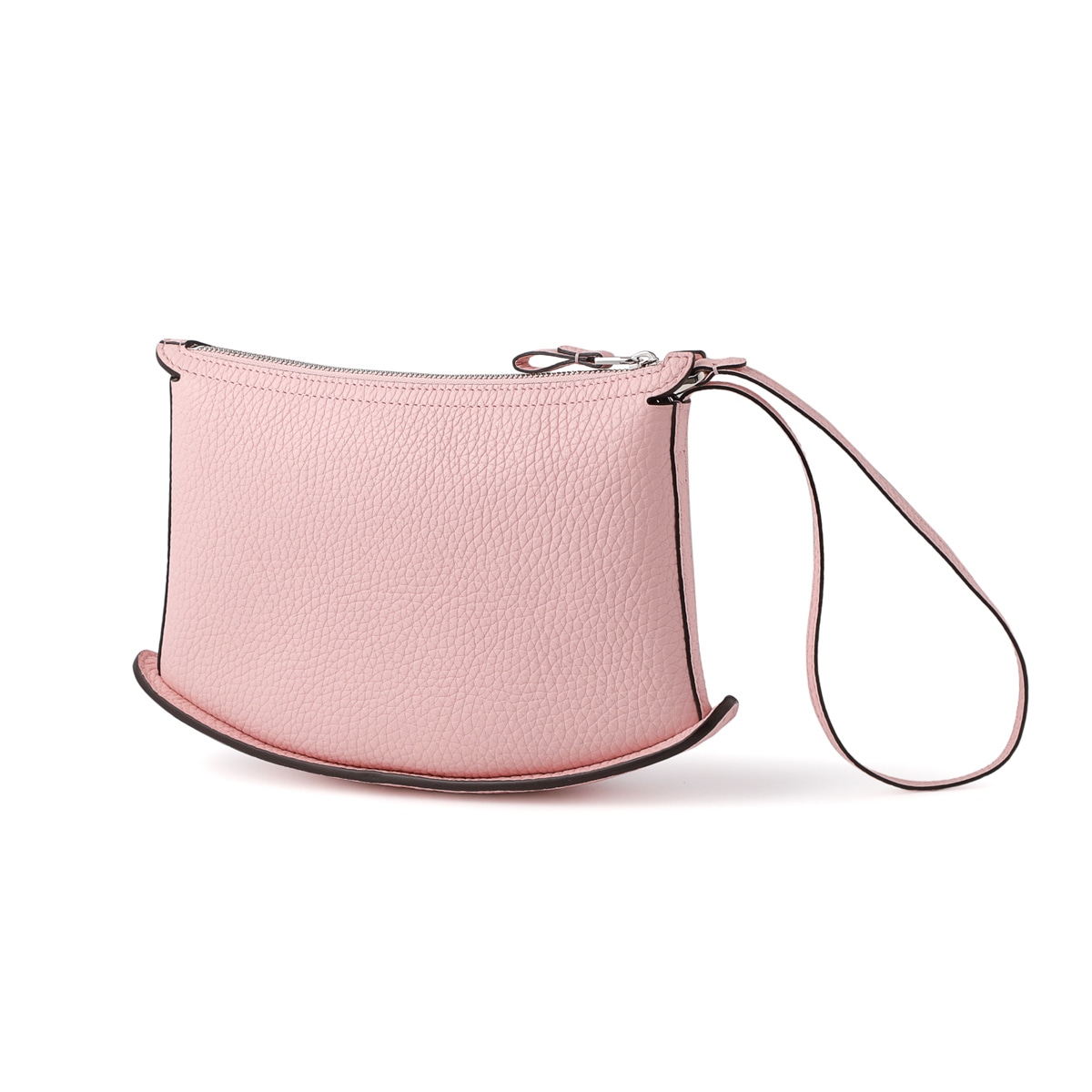 [あす着] デルヴォー DELVAUX ハンドバッグ 2WAY クラッチバッグ レディース CO-PIN TAURILLON SOFT アウトレット】DELVAUX デルヴォー ハンドバッグ 2WAY/クラッチバッグ