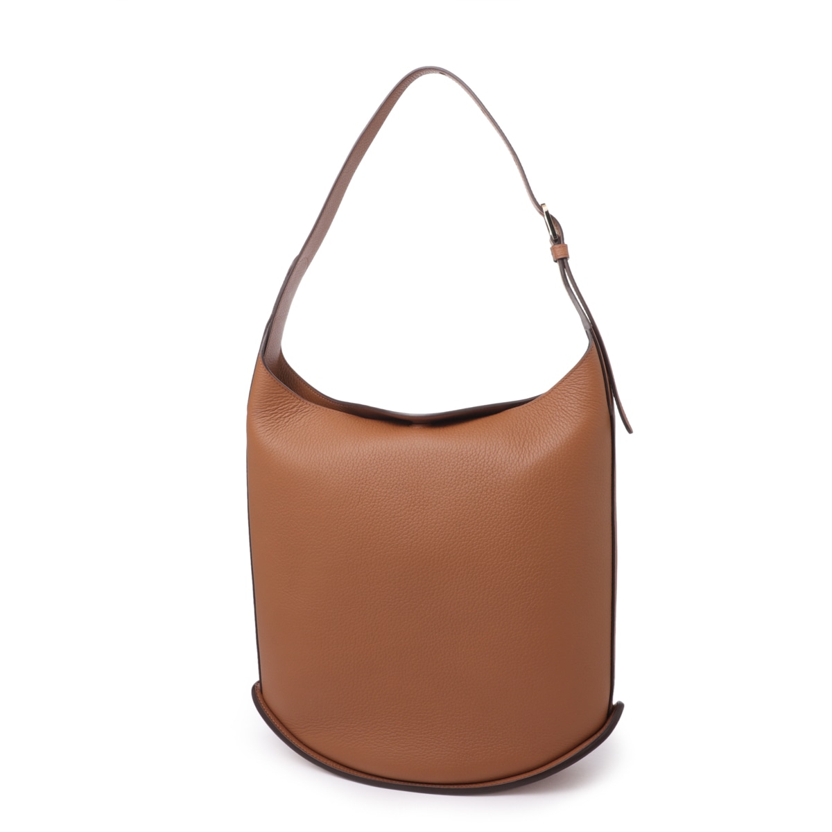 大人気☆【DELVAUX】パン ホーボーMM 000000058762_3_5yTeWpS.jpg