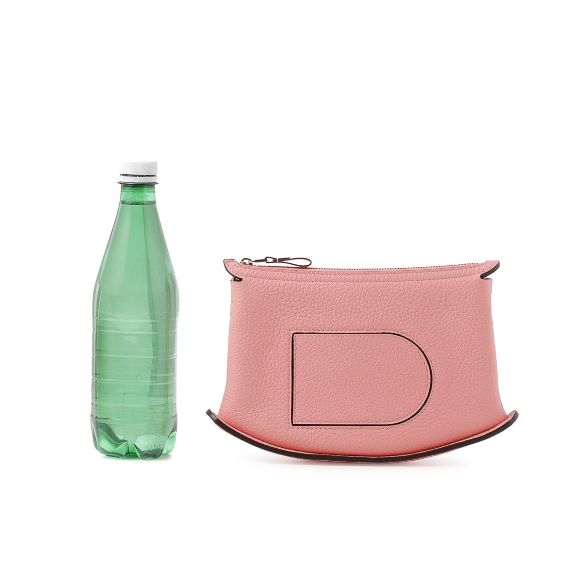 アウトレット】DELVAUX デルヴォー ハンドバッグ 2WAY/クラッチバッグ