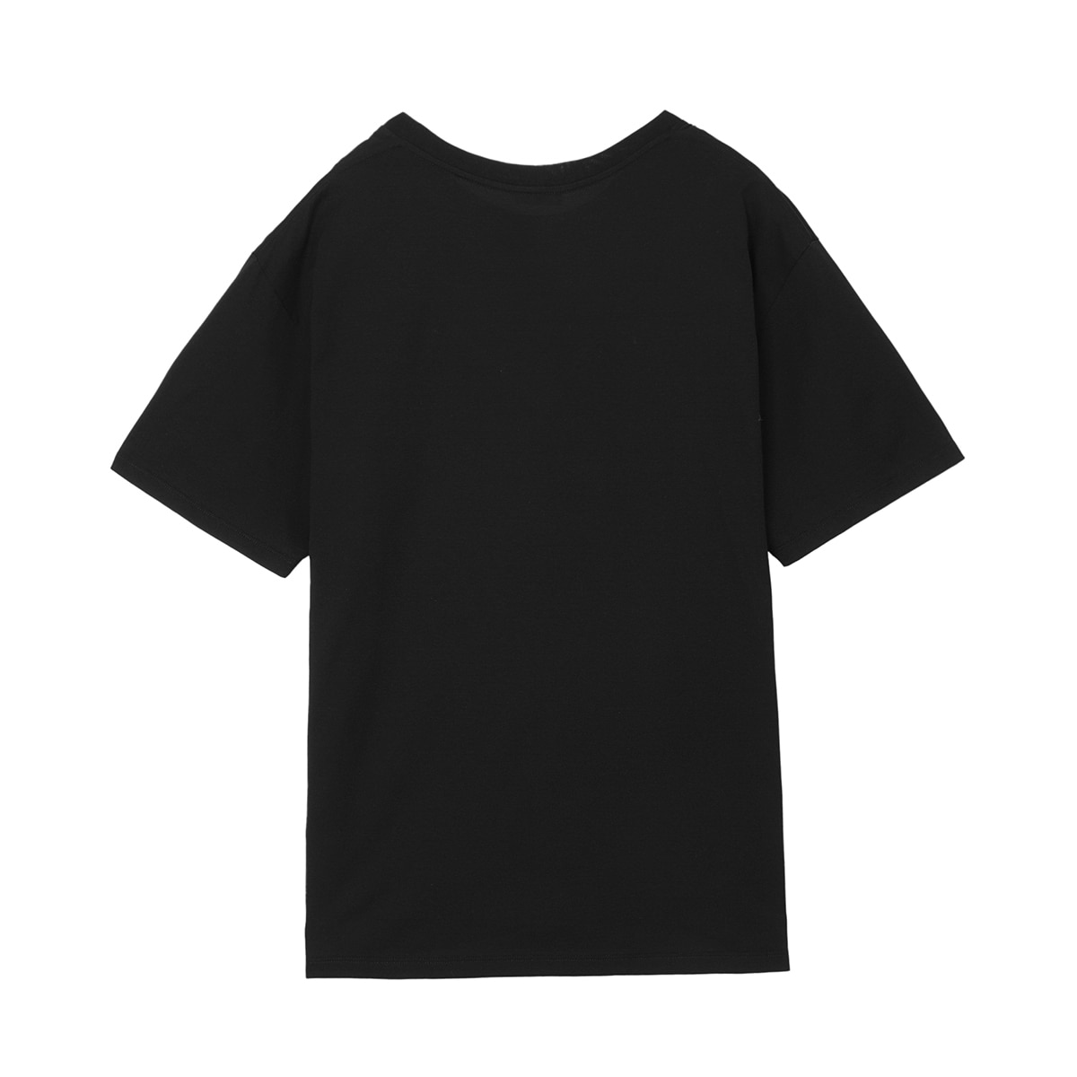 アウトレット特価【CELINE直営店】メンズ Tシャツ 2X85M800M 000000058785_1_F2dpSlg.jpg