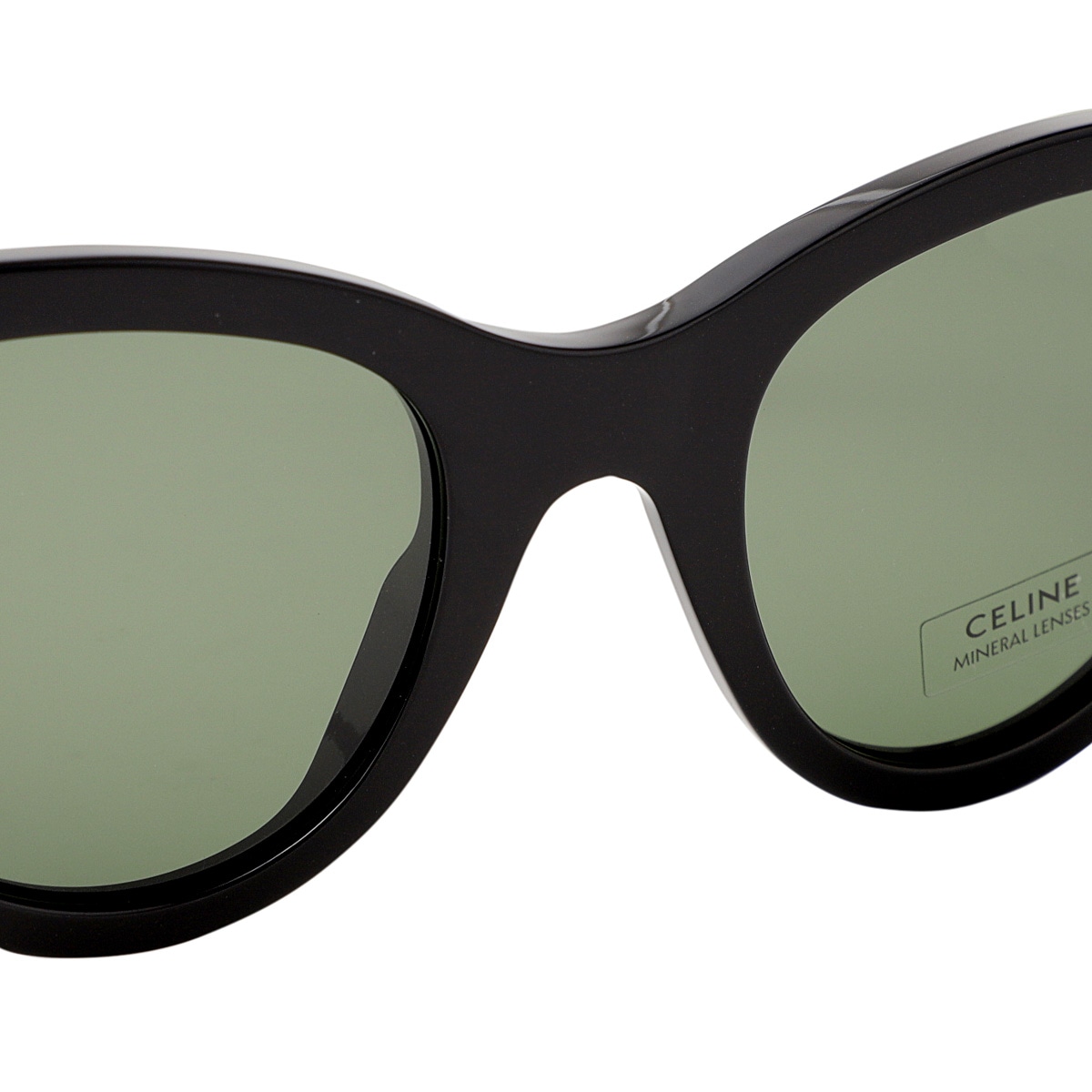 最終価格　CÉLINE レディースサングラス 青色 楽天市場】CELINE セリーヌ サングラス CL40008I レディース