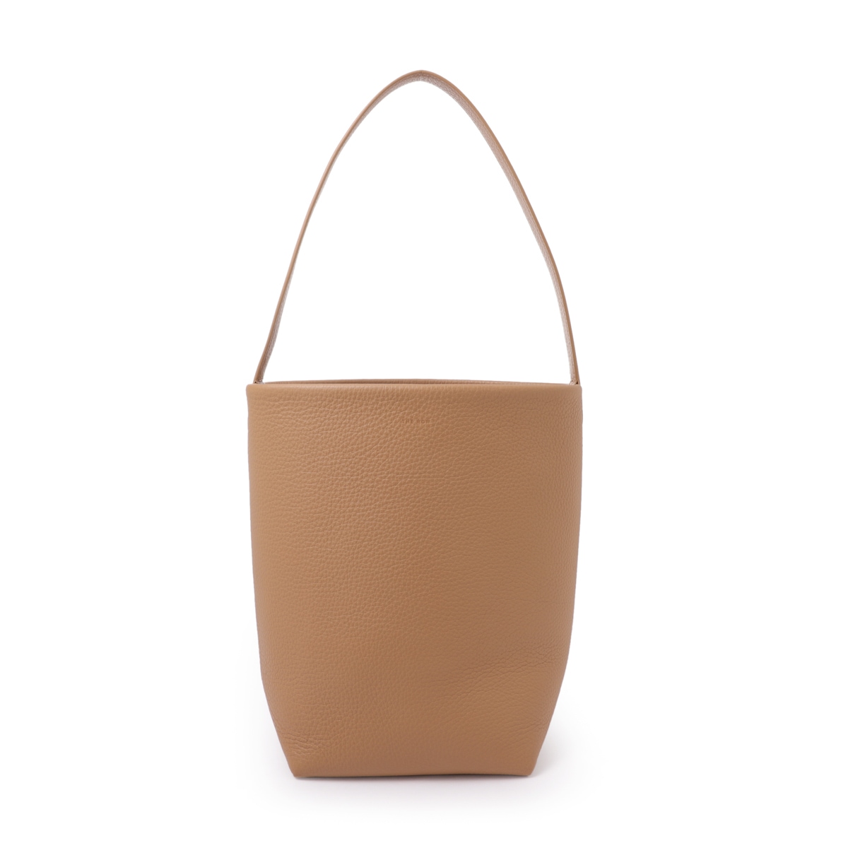 【ザ・ロウ】 Tote Bags トートバッグ THE ROW ザ ロウ トートバッグ/MEDIUM N/S PARK TOTE レディース