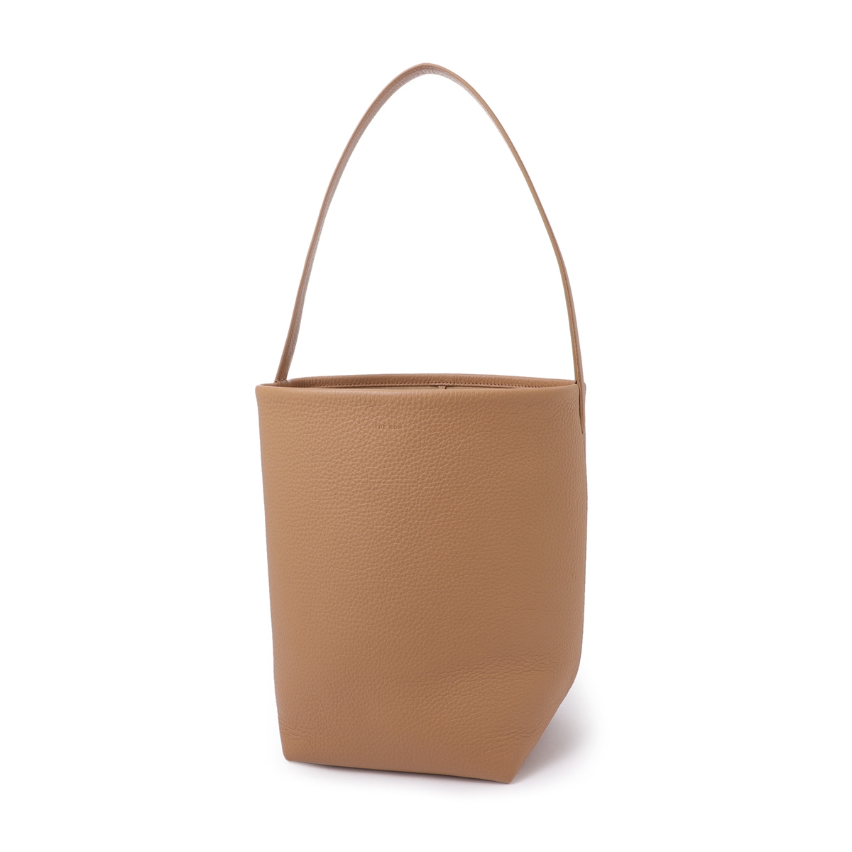 THE ROW ザ ロウ トートバッグ/MEDIUM N/S PARK TOTE レディース