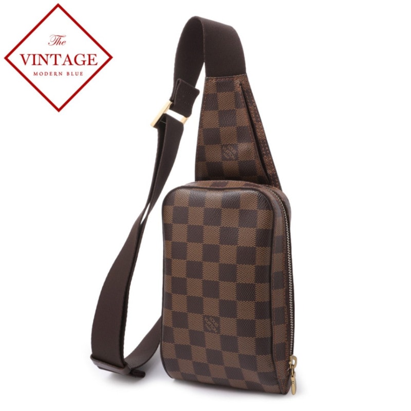 LOUIS VUITTON ルイ・ヴィトン ラウンドファスナー長財布 小銭