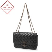 CHANEL シャネル ショルダーバッグ/MATELASSE CHAIN SHOULDER A57276【返品交換不可】 レディース