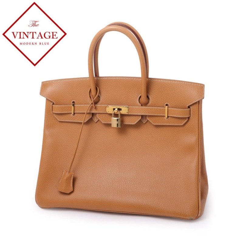 レディース・ブランド一覧,□ H,HERMES | モダンブルー