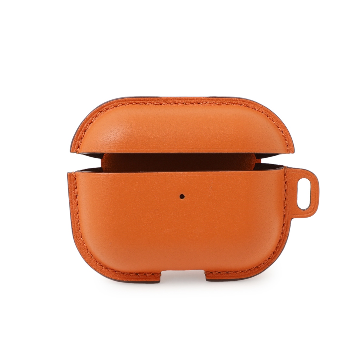 HERMES エルメス AirPods Pro ケース【返品交換不可
