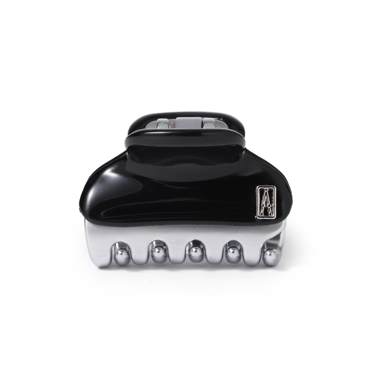 ALEXANDRE DE PARIS アレクサンドルドゥパリ マウンテンヘアクリップ/PINCES VENDOME BABY ヴァンドーム レディース