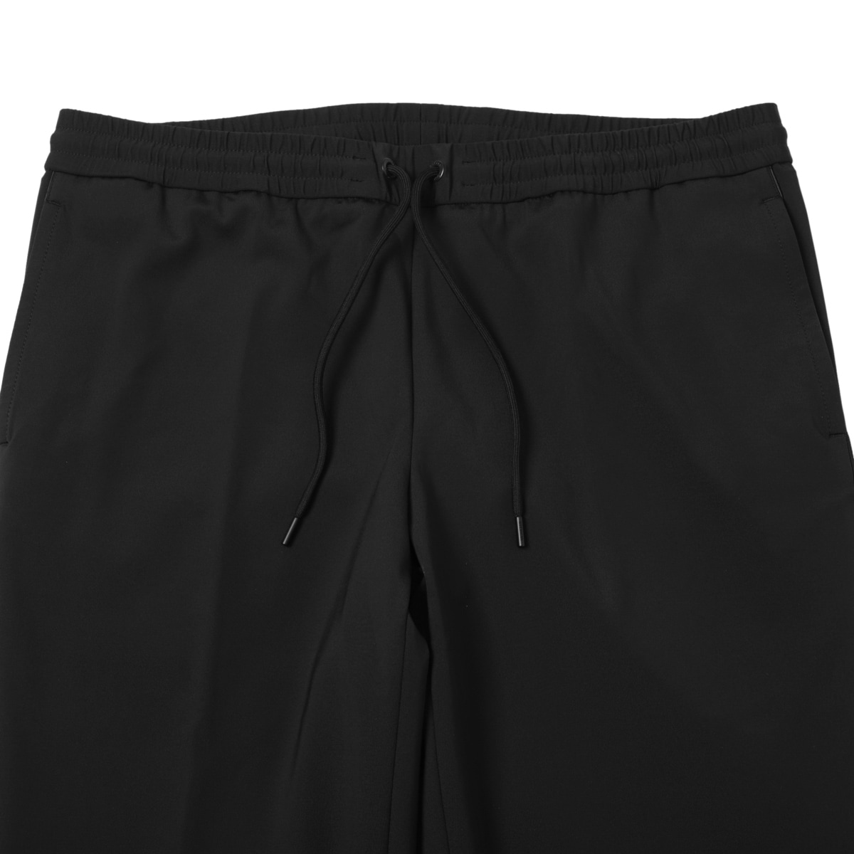 アウトレット】MONCLER モンクレール ナイロンパンツ メンズ | メンズ