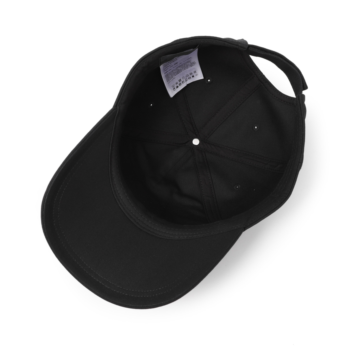 ⭐︎正規品⭐︎美品⭐︎MONCLER ネイビー ベースボールキャップ 楽天市場】【モンクレール】Moncler Mロゴ ベースボール