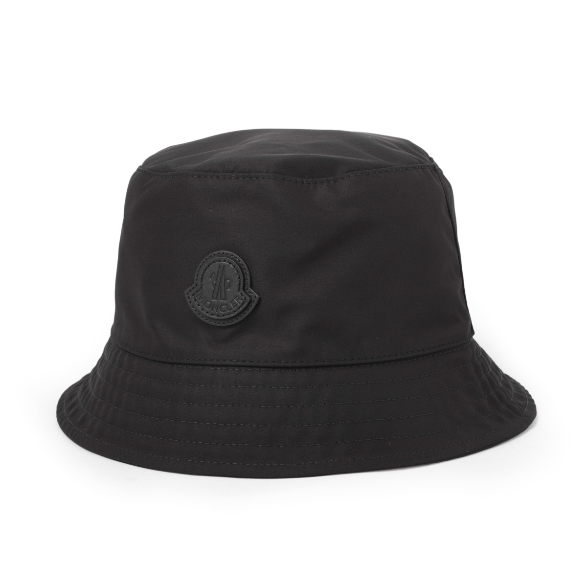 MONCLER モンクレール バケットハット メンズ | メンズ