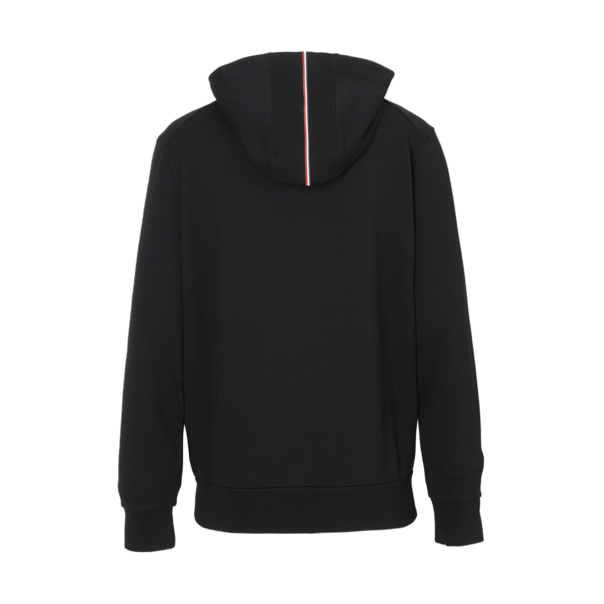 MONCLER モンクレール ジップアップパーカ メンズ | メンズ