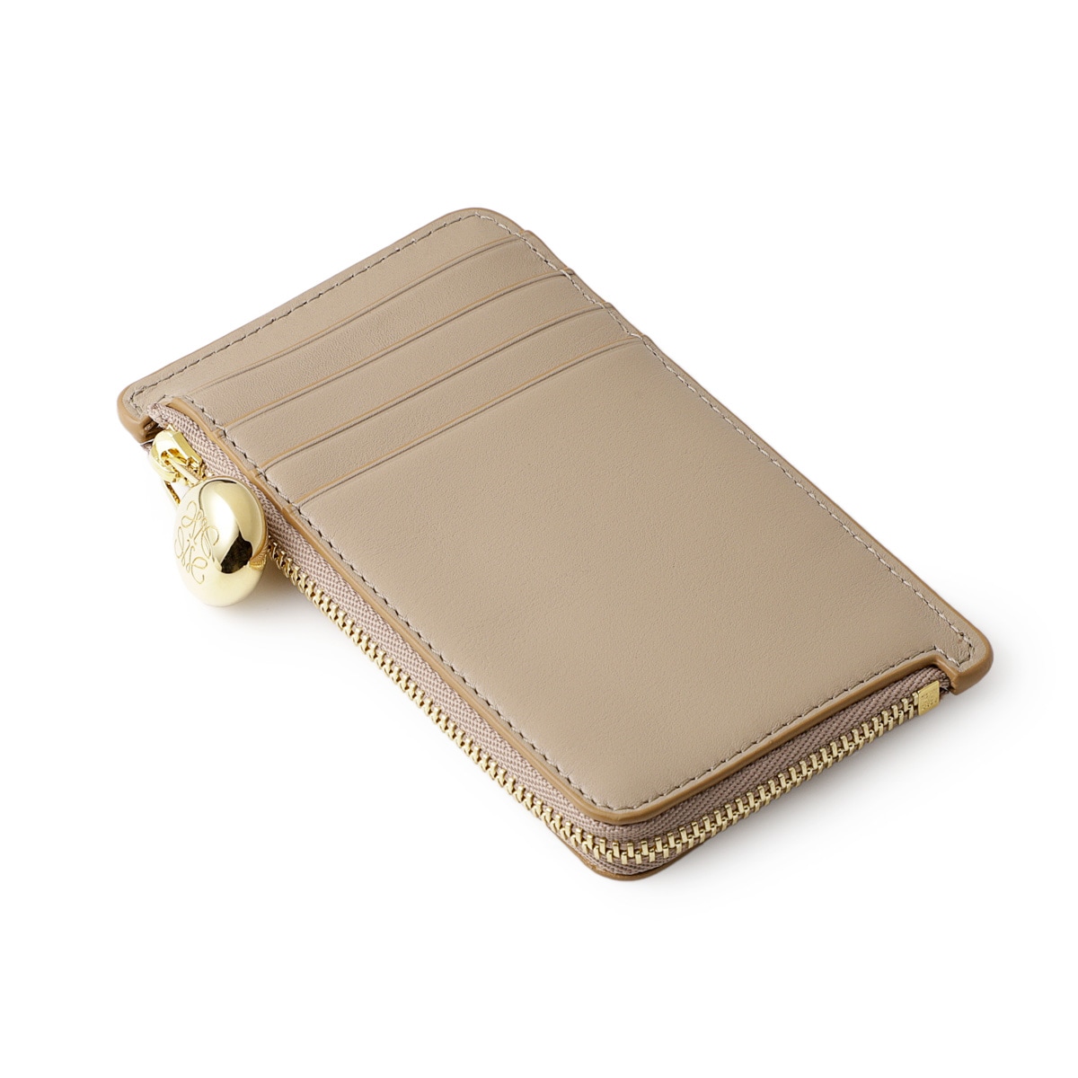 LOEWE ロエベ コインケース/フラグメントケース/PEBBLE COIN