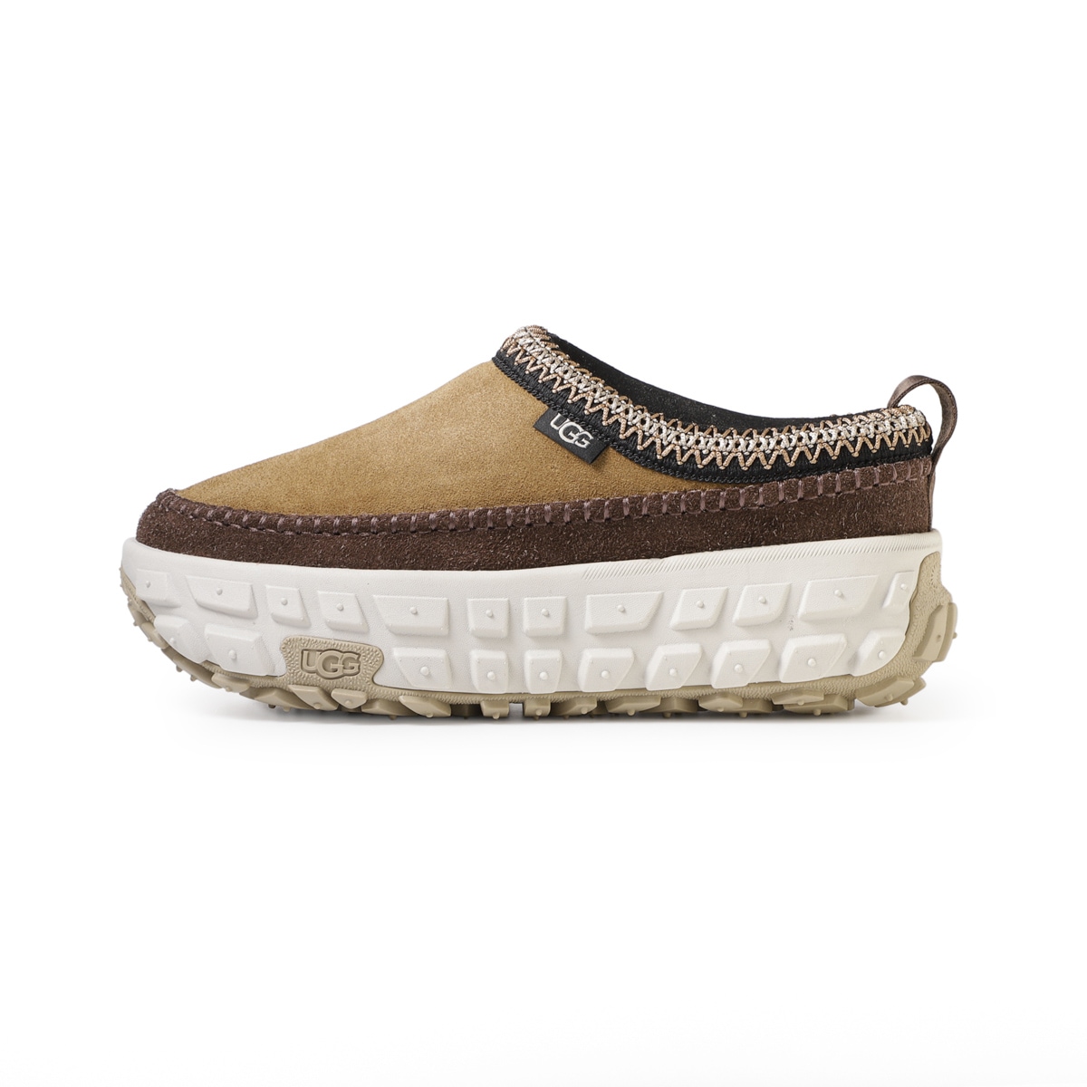UGG オーストラリア アウトレット】【ラスト1点】【訳あり】 UGG Australia アグ