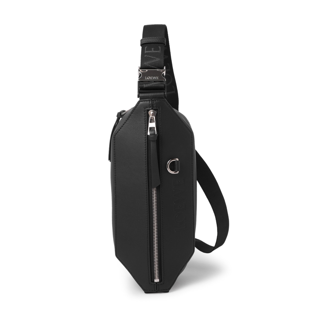 LOEWE ロエベ クロスボディバッグ/スリングバッグ/CONVERTIBLE SLING