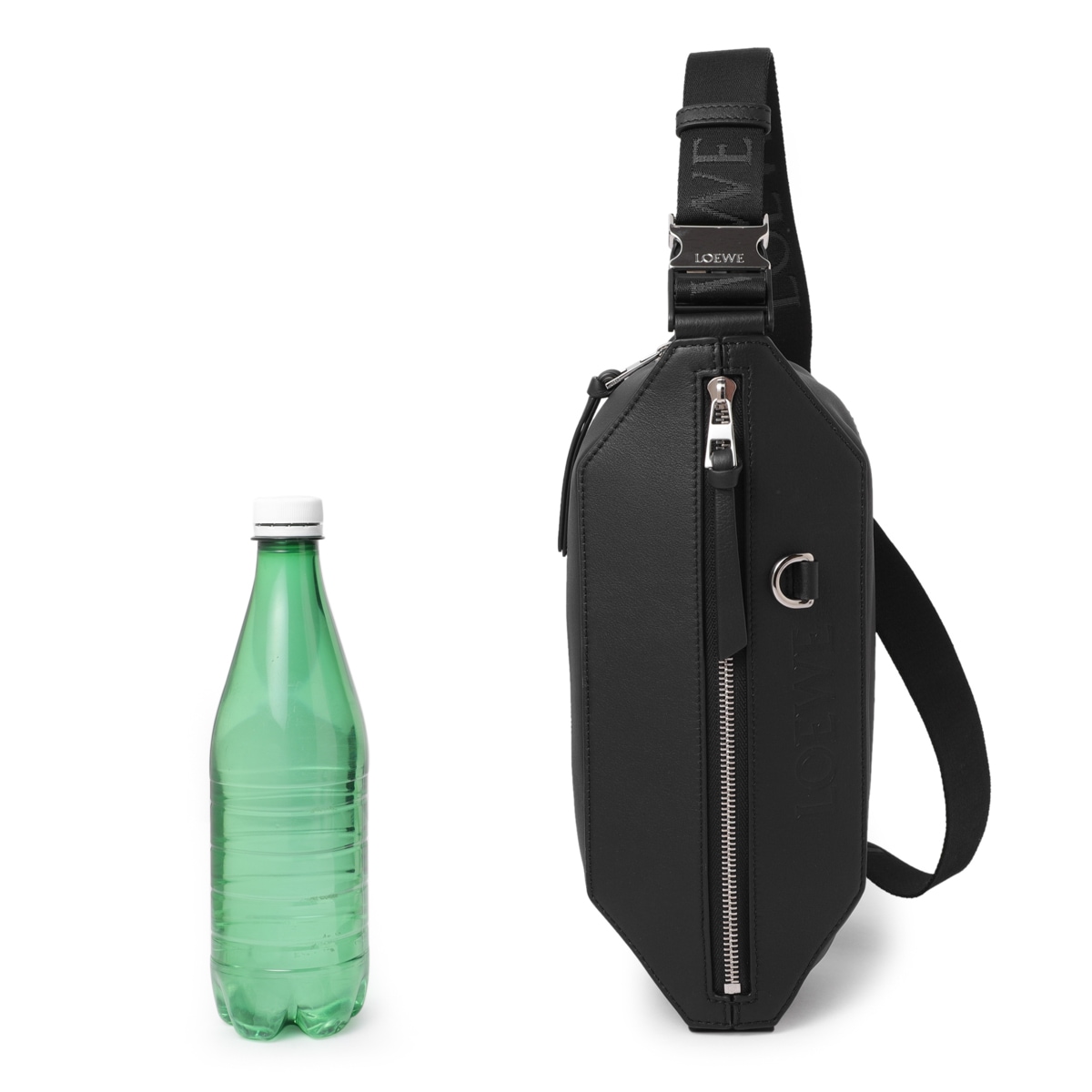 LOEWE ロエベ クロスボディバッグ/スリングバッグ/CONVERTIBLE SLING