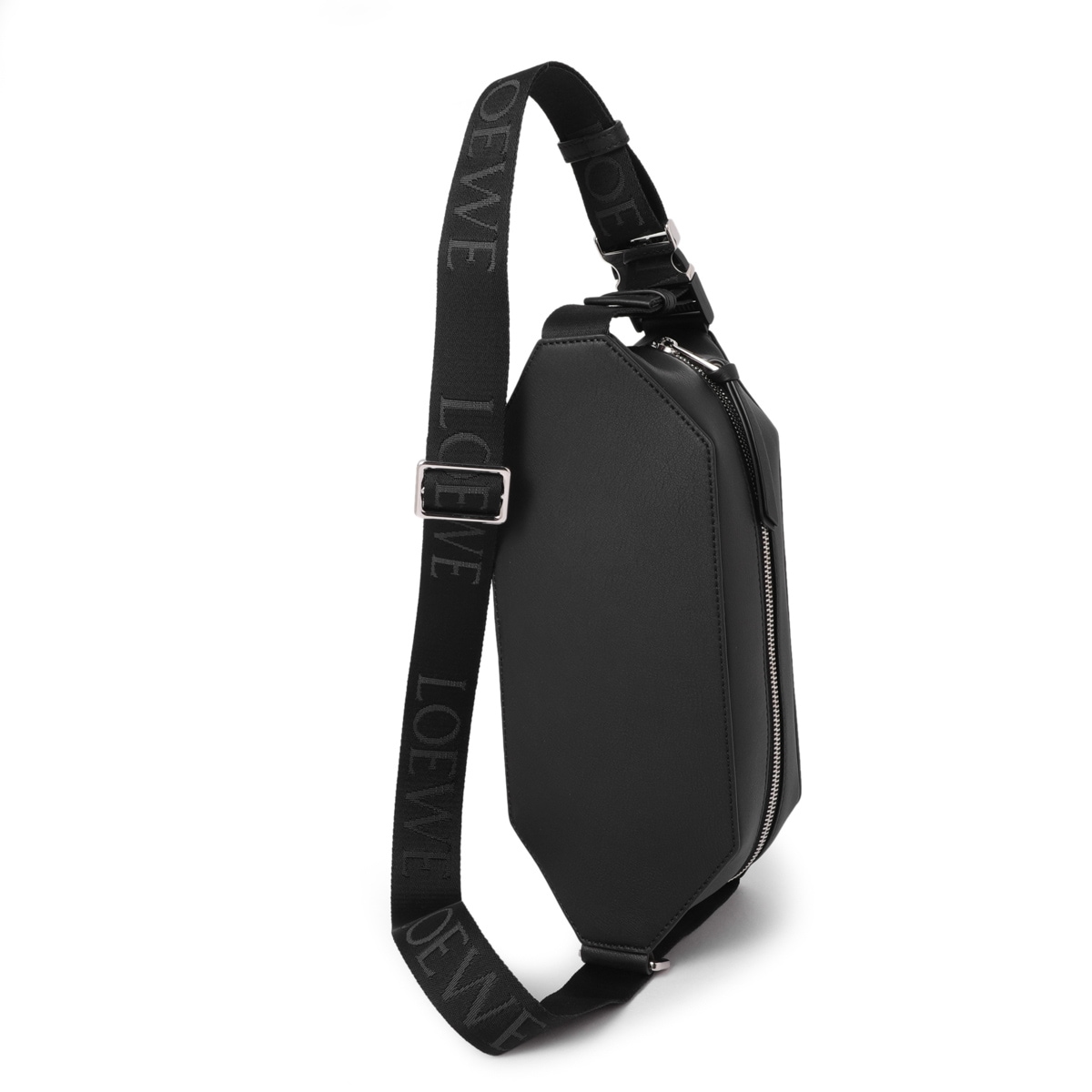 LOEWE ロエベ クロスボディバッグ/スリングバッグ/CONVERTIBLE SLING