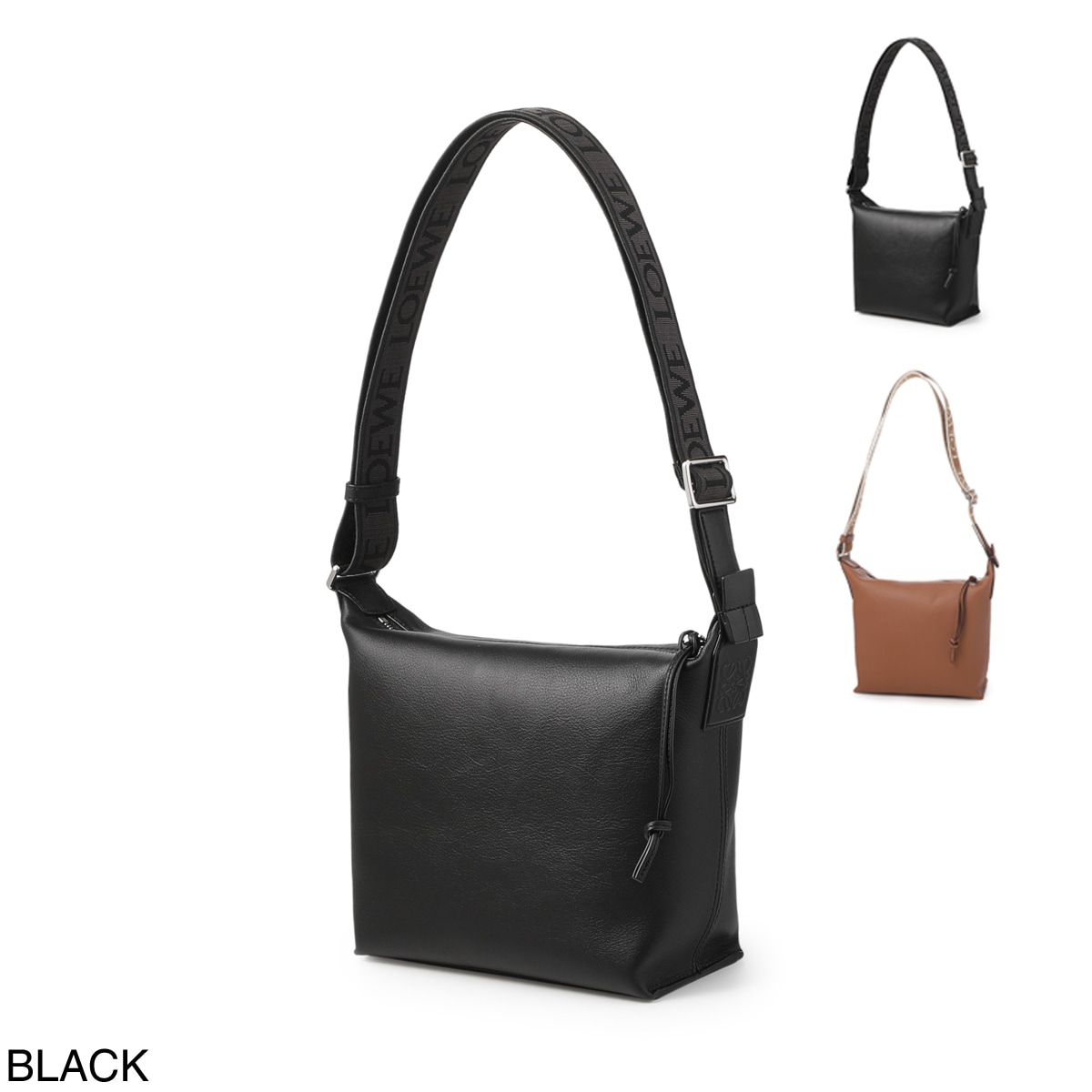 メンズ・ブランド一覧,□ L,LOEWE,バッグ | モダンブルー