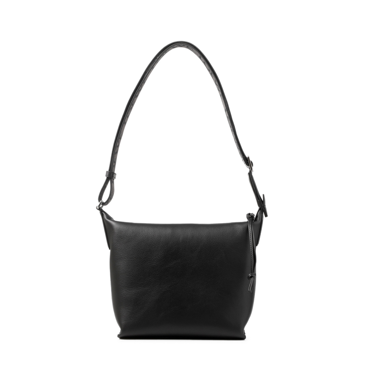 LOEWE ロエベ ショルダーバッグ/クロスボディバッグ/CUBI