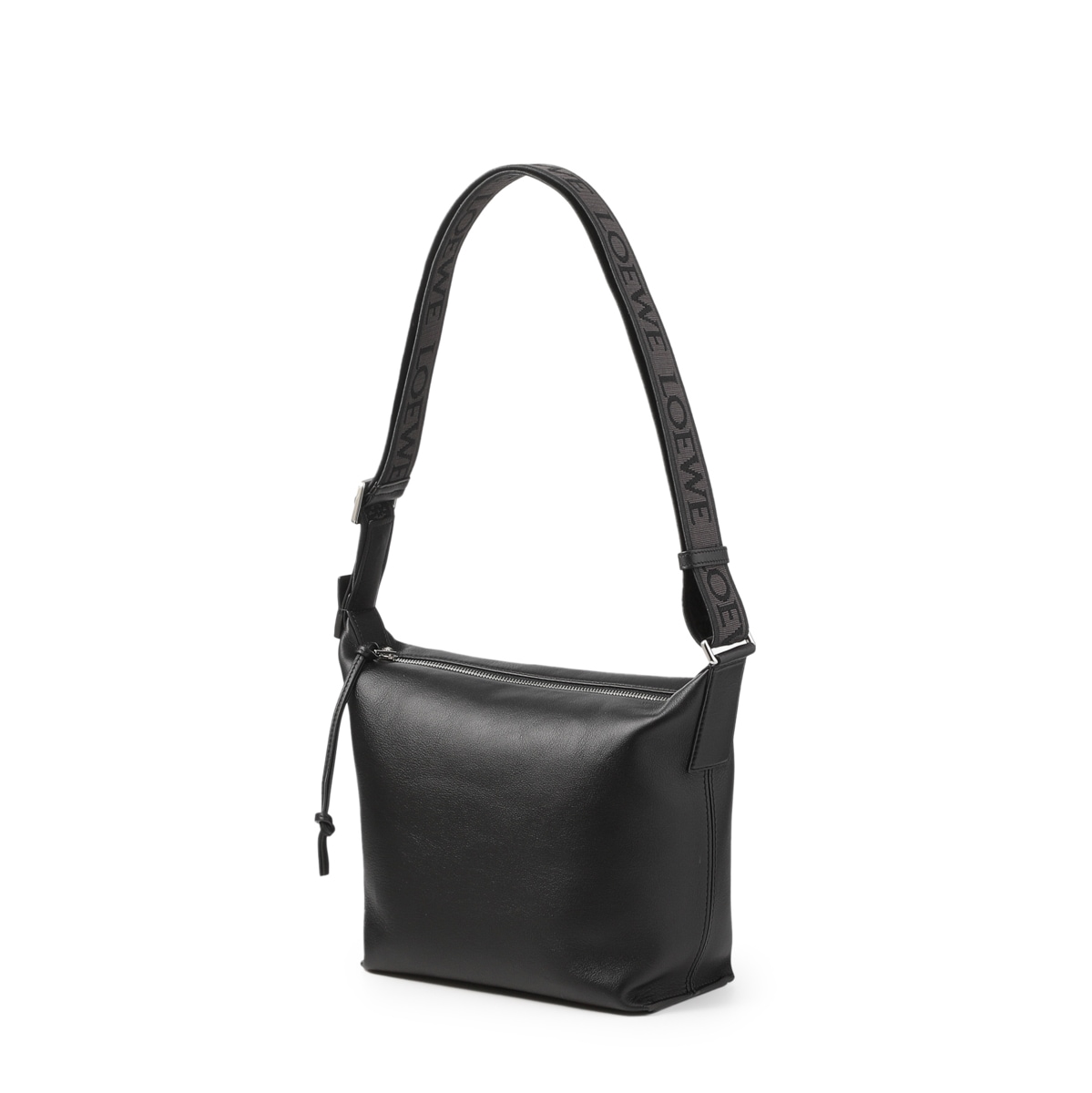 【LOEWE】Cubi crossbody bag キュービクロスボディバッグ LOEWE ロエベ ショルダーバッグ/クロスボディバッグ/CUBI