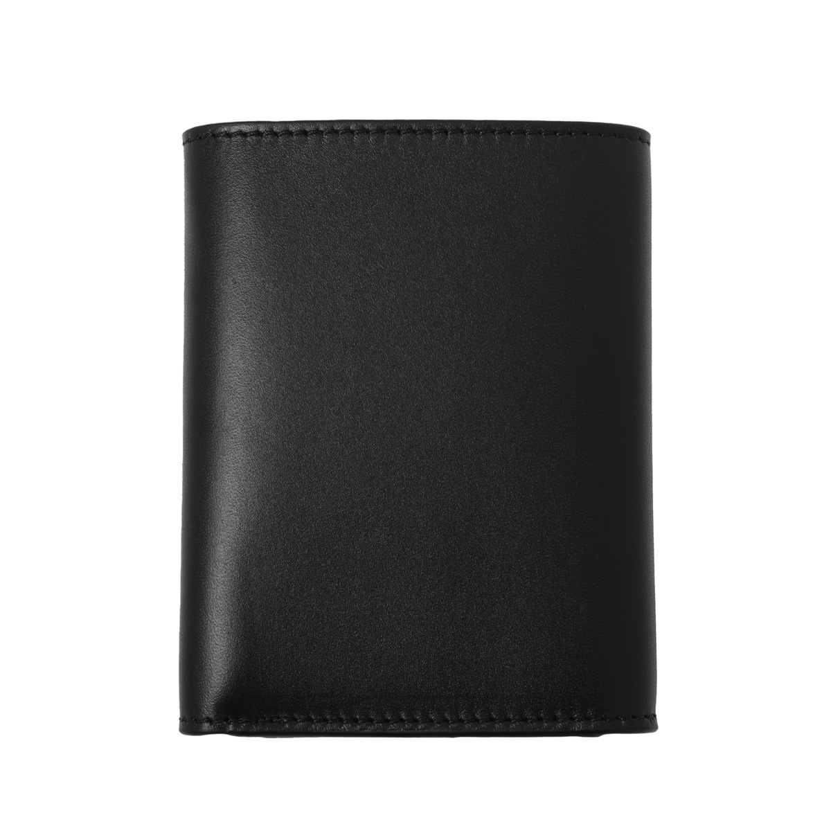 LOEWE ブラック 三つ折り財布 保存袋付き Amazon | [ロエベ] 財布 メンズ TRIFOLD WALLET 三つ折り財布