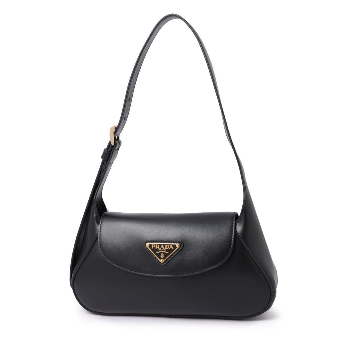 アウトレット】PRADA プラダ ショルダーバッグ 2WAY/ハンドバッグ