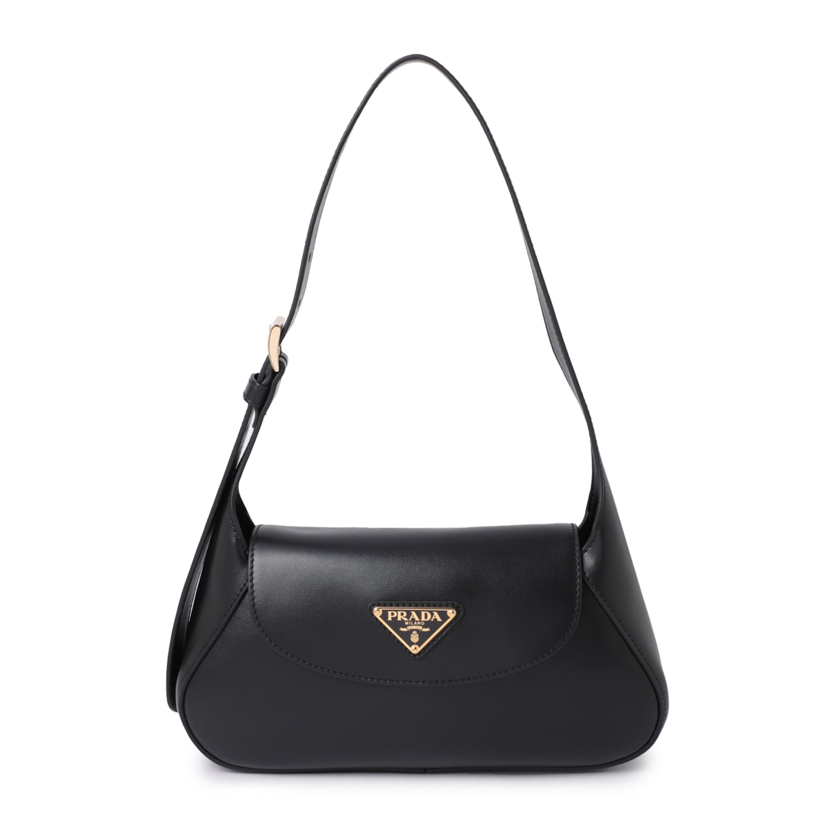 アウトレット】PRADA プラダ ショルダーバッグ 2WAY/ハンドバッグ