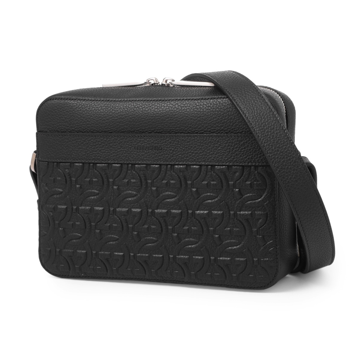 メンズ・ブランド一覧,□ F,FERRAGAMO,バッグ | モダンブルー