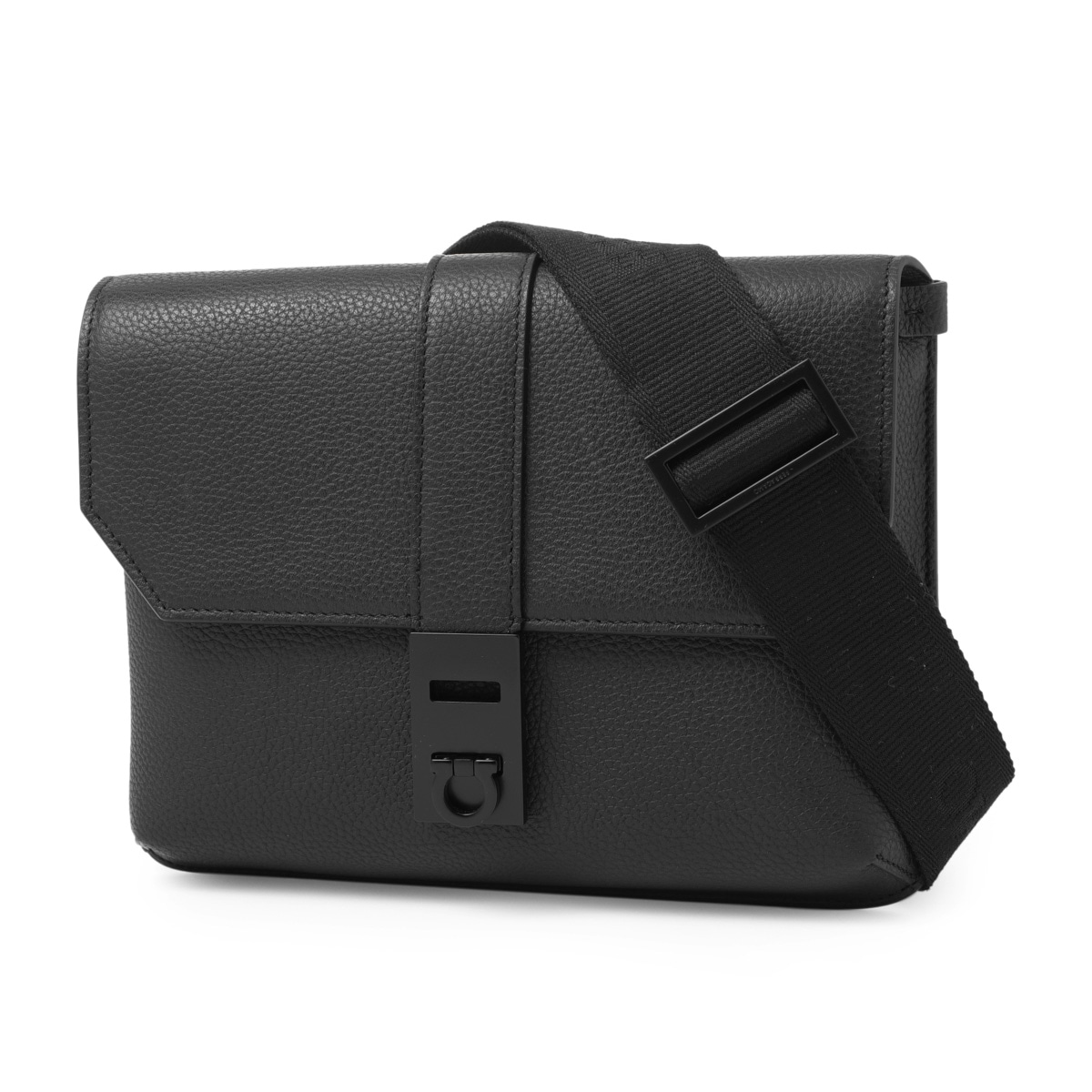 【FERRAGAMO】ガーメントバッグ Salvatore Ferragamo｜SHOULDER BAGS (216292 769547