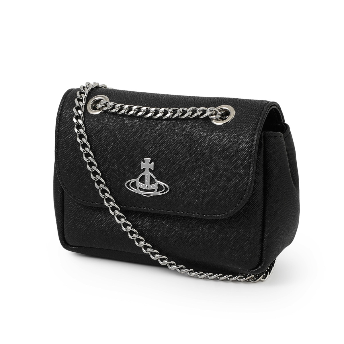 Vivienne Westwood ヴィヴィアンウエストウッド ショルダー