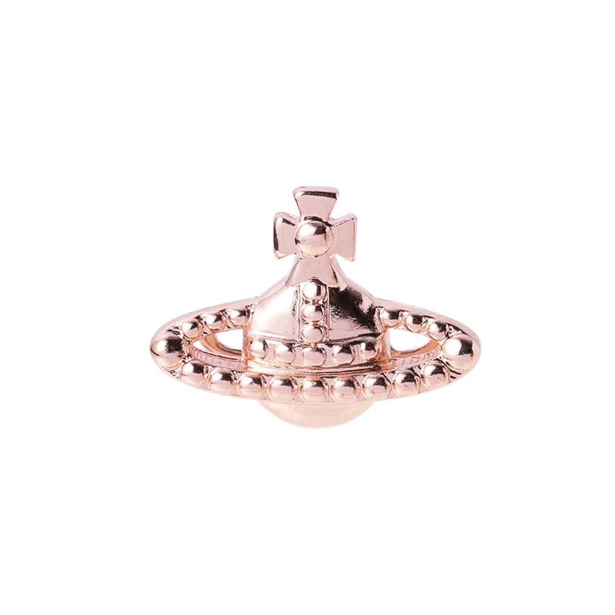Vivienne Westwood ヴィヴィアンウエストウッド ピアス/FARAH