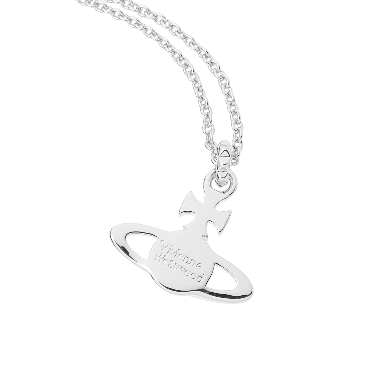 Vivienne Westwood ヴィヴィアンウエストウッド ネックレス/MAYFAIR