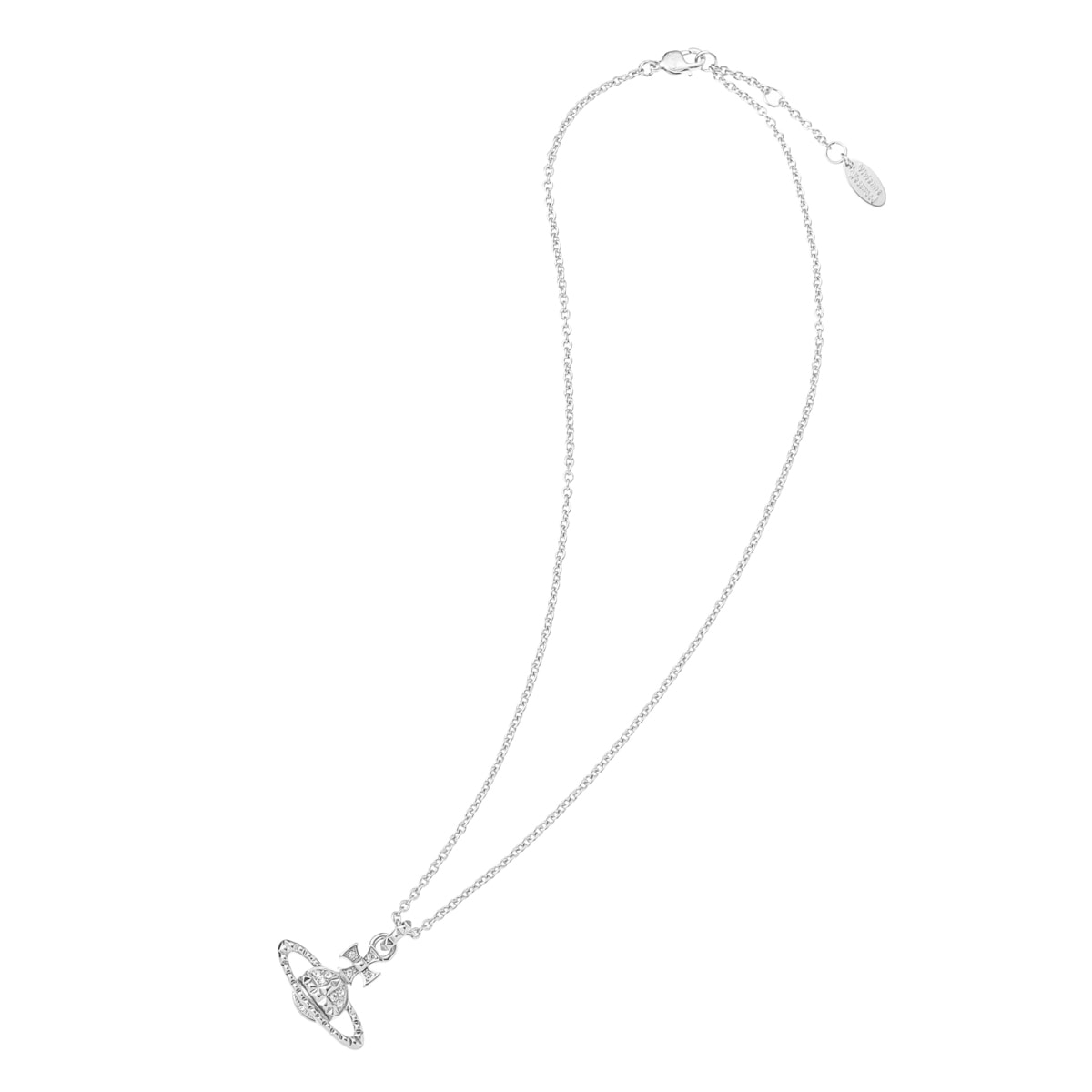 Vivienne Westwood ヴィヴィアンウエストウッド ネックレス/MAYFAIR