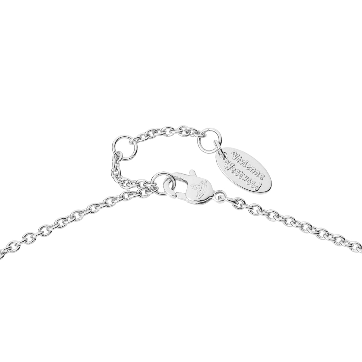 Vivienne Westwood ヴィヴィアンウエストウッド ネックレス/MAYFAIR