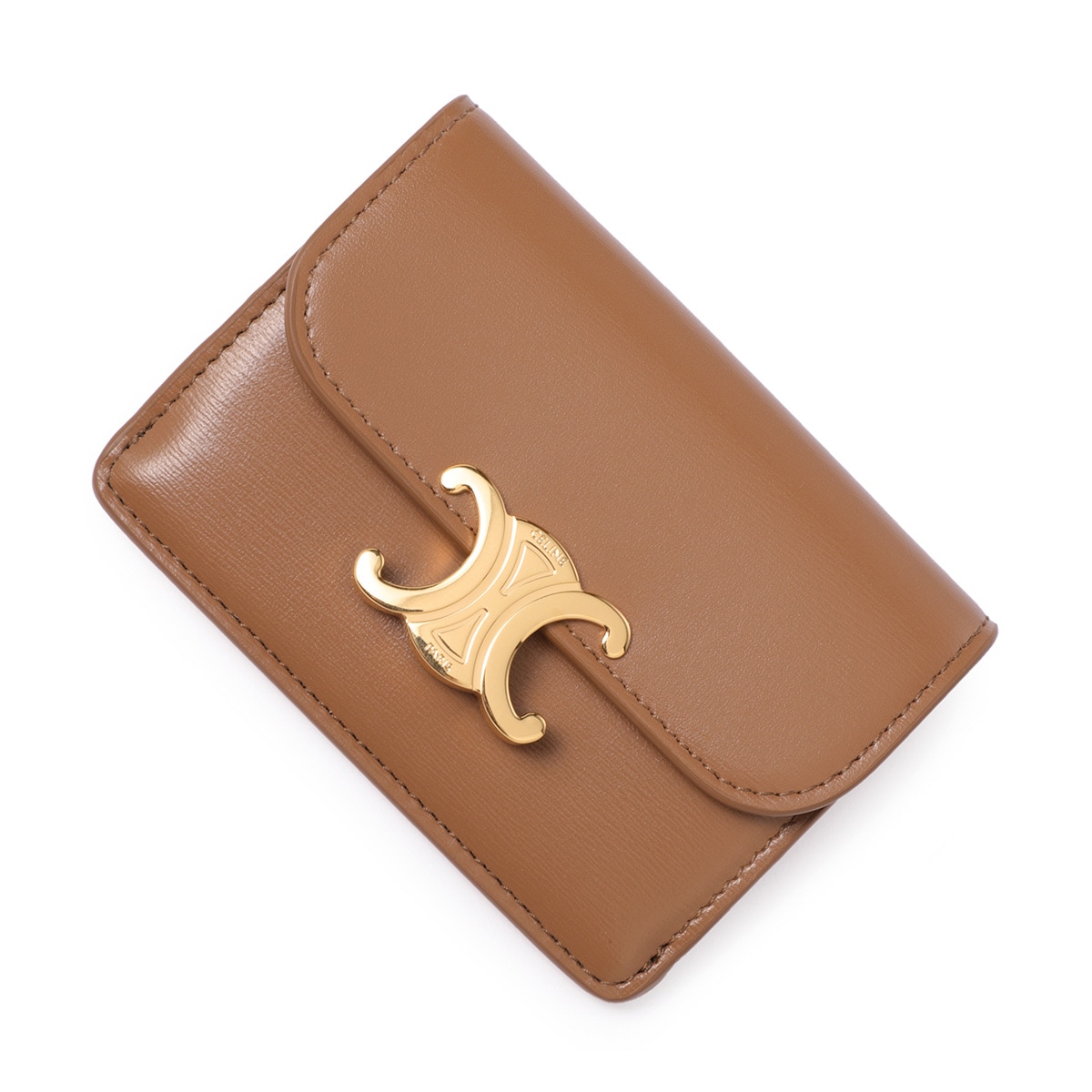 ザ ボディ ショップ カードケース デニム デニム✖️レザー の名札・ID