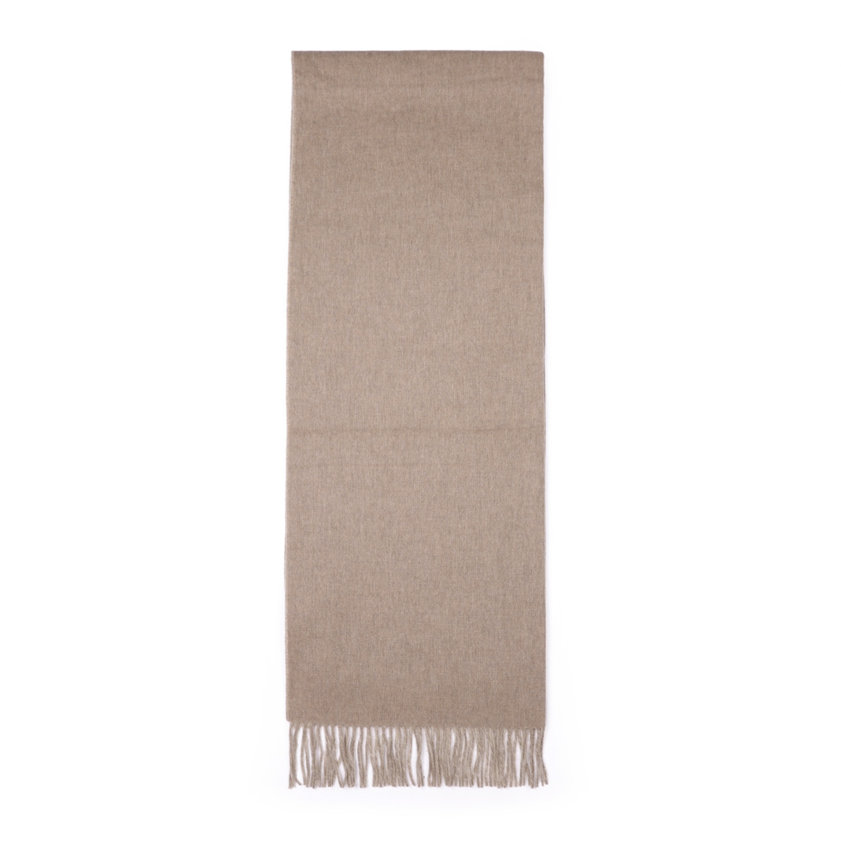 Joshua Ellis ジョシュアエリス カシミヤ大判ストール/ストール/CPG レディース