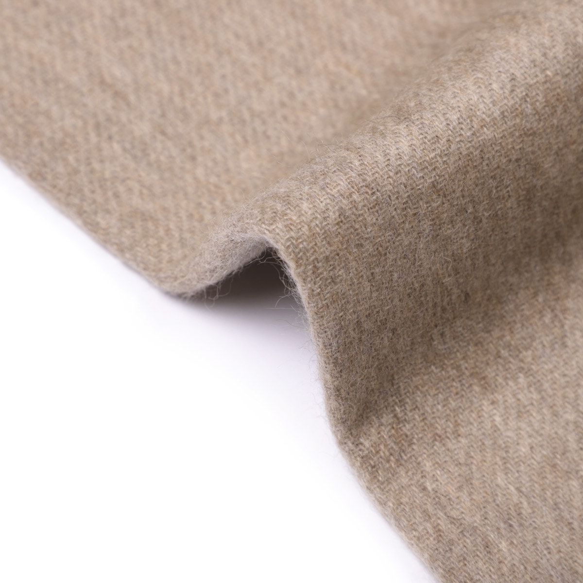 Joshua Ellis ジョシュアエリス カシミヤ大判ストール/ストール/CPG レディース