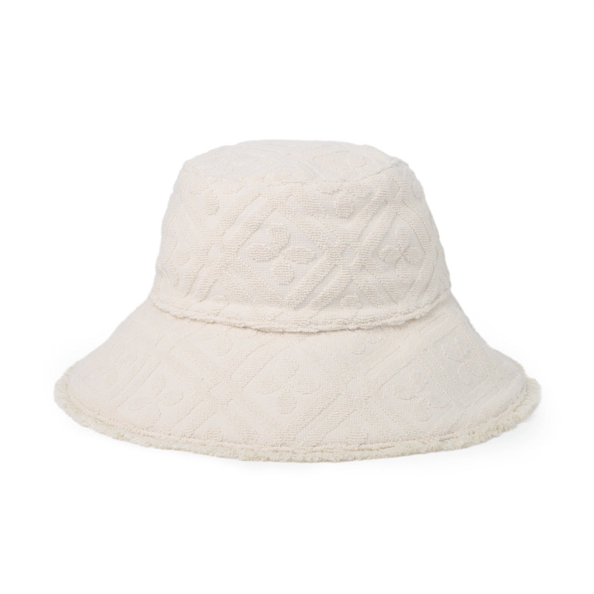 HELEN KAMINSKI ヘレンカミンスキー バケットハット/CINTIA