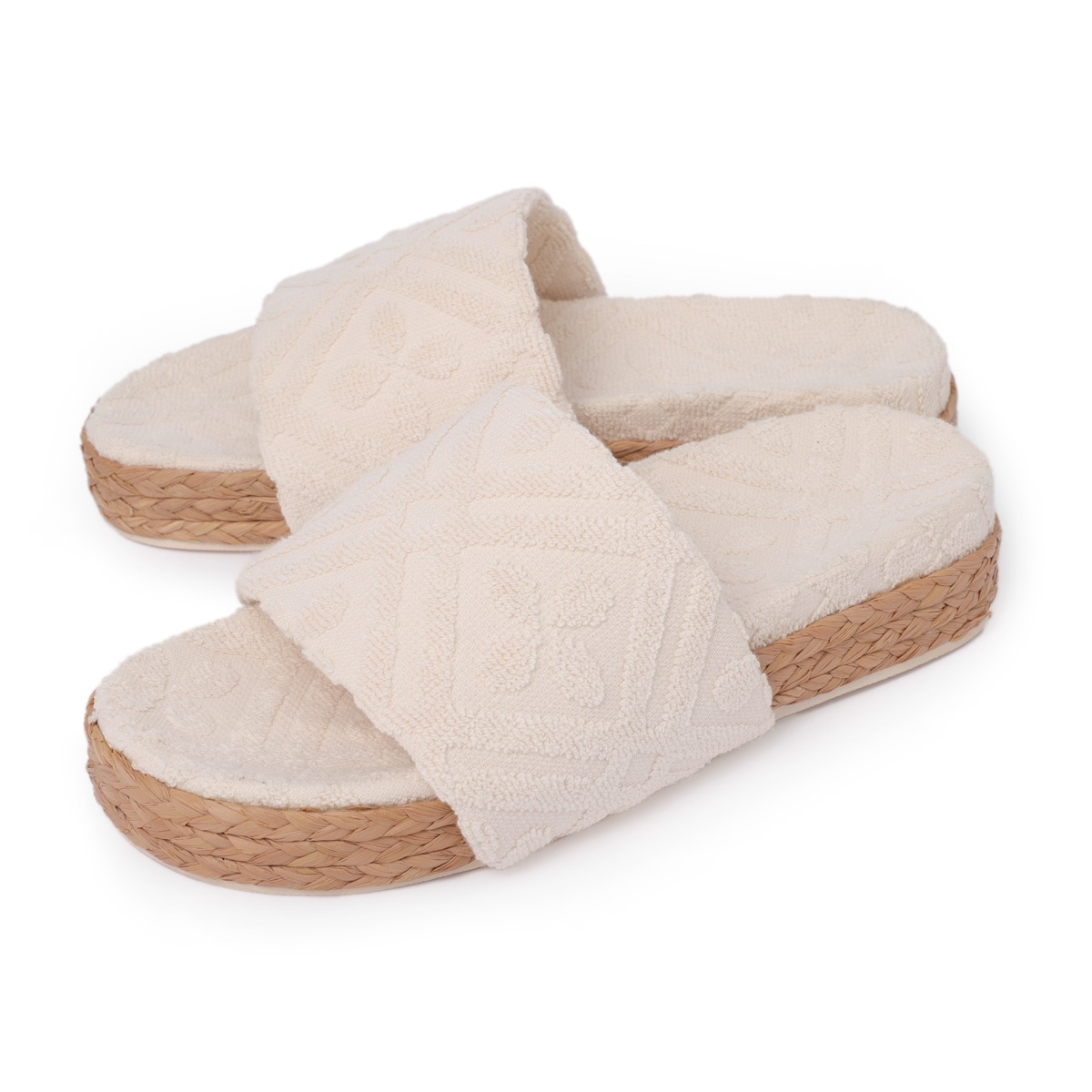 【アウトレット】HELEN KAMINSKI ヘレンカミンスキー サンダル/JOANNA TERRY SANDAL レディース