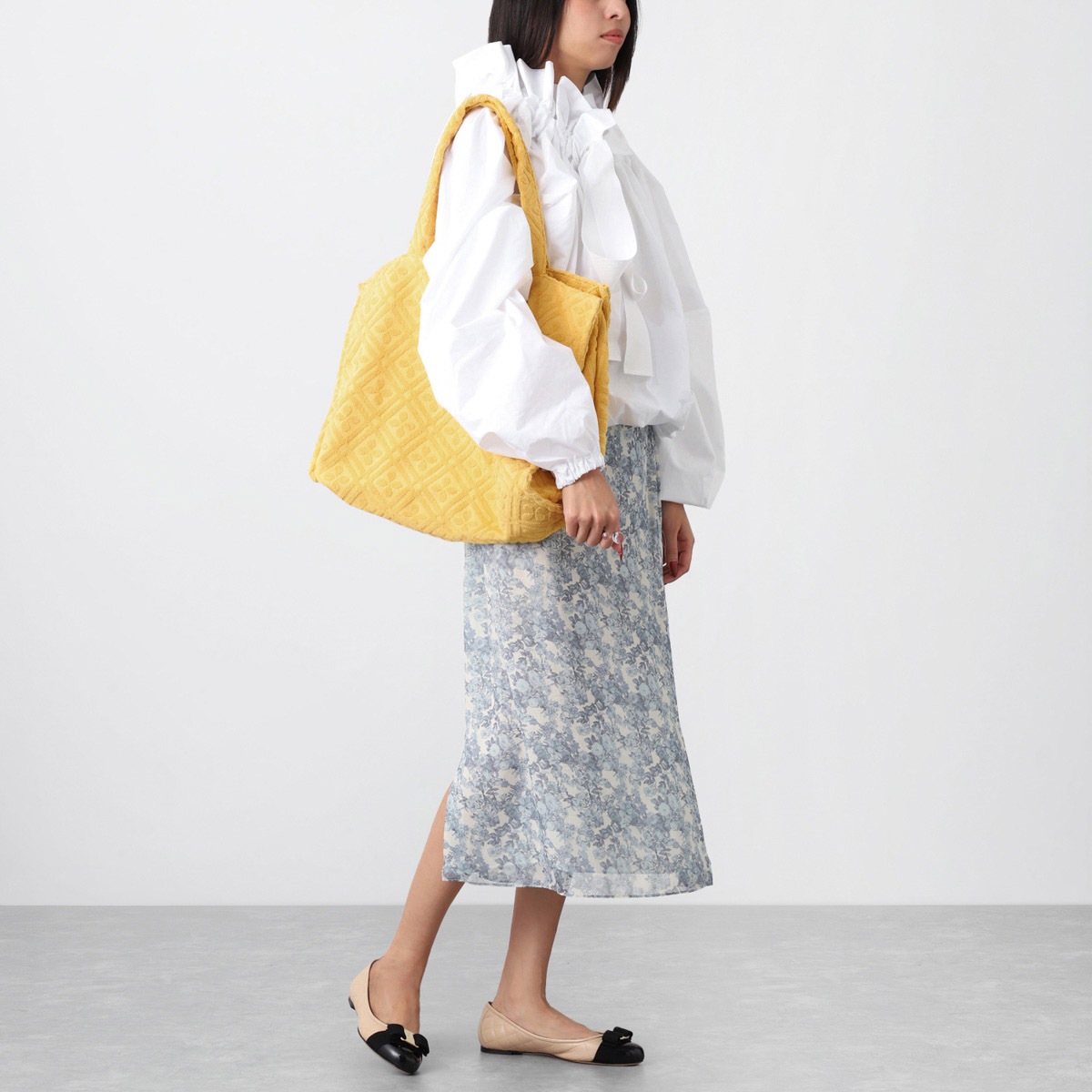 アウトレット】HELEN KAMINSKI ヘレンカミンスキー トートバッグ