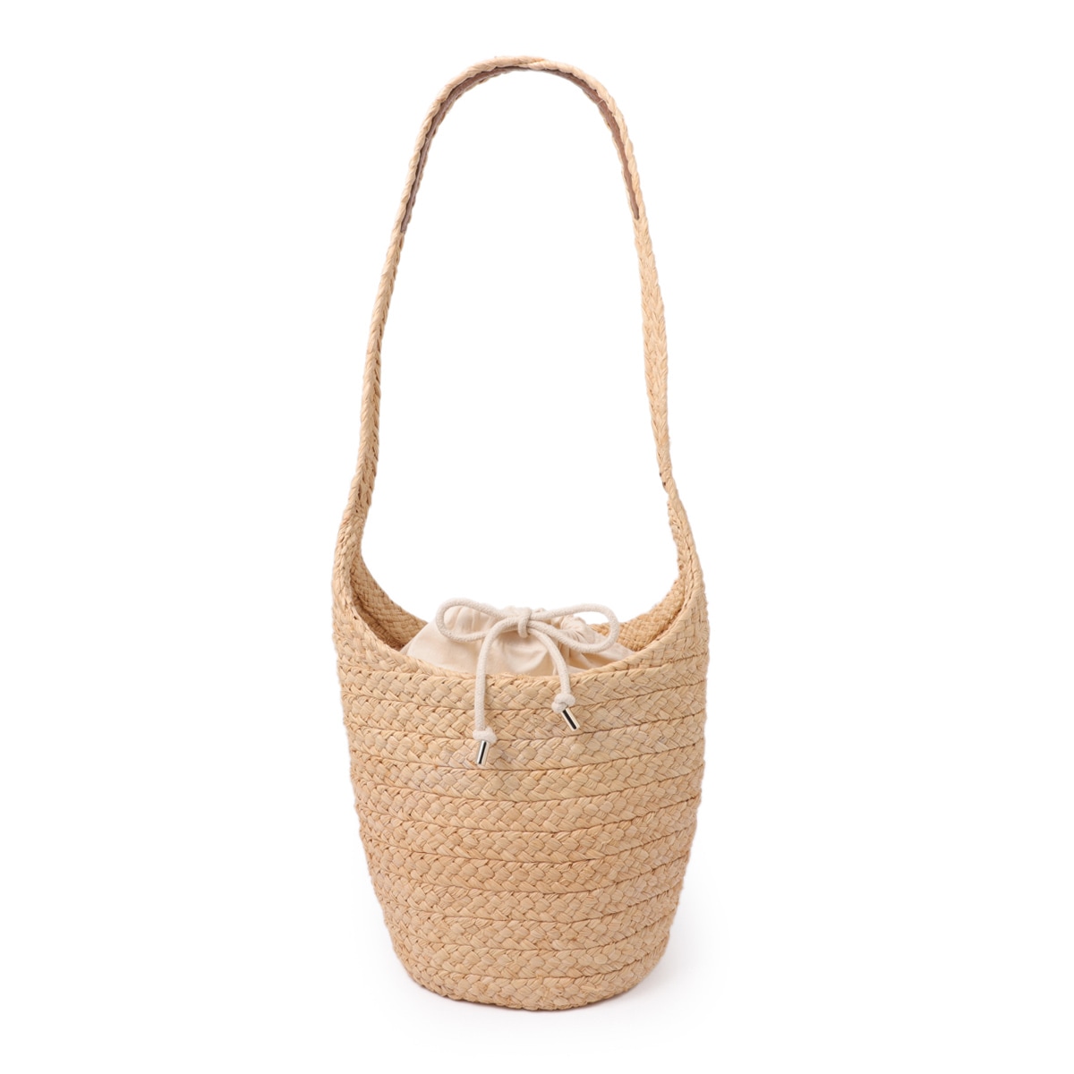 HELEN KAMINSKI ヘレンカミンスキー カメリアバスケット HELEN KAMINSKI ヘレンカミンスキー カメリアバスケット