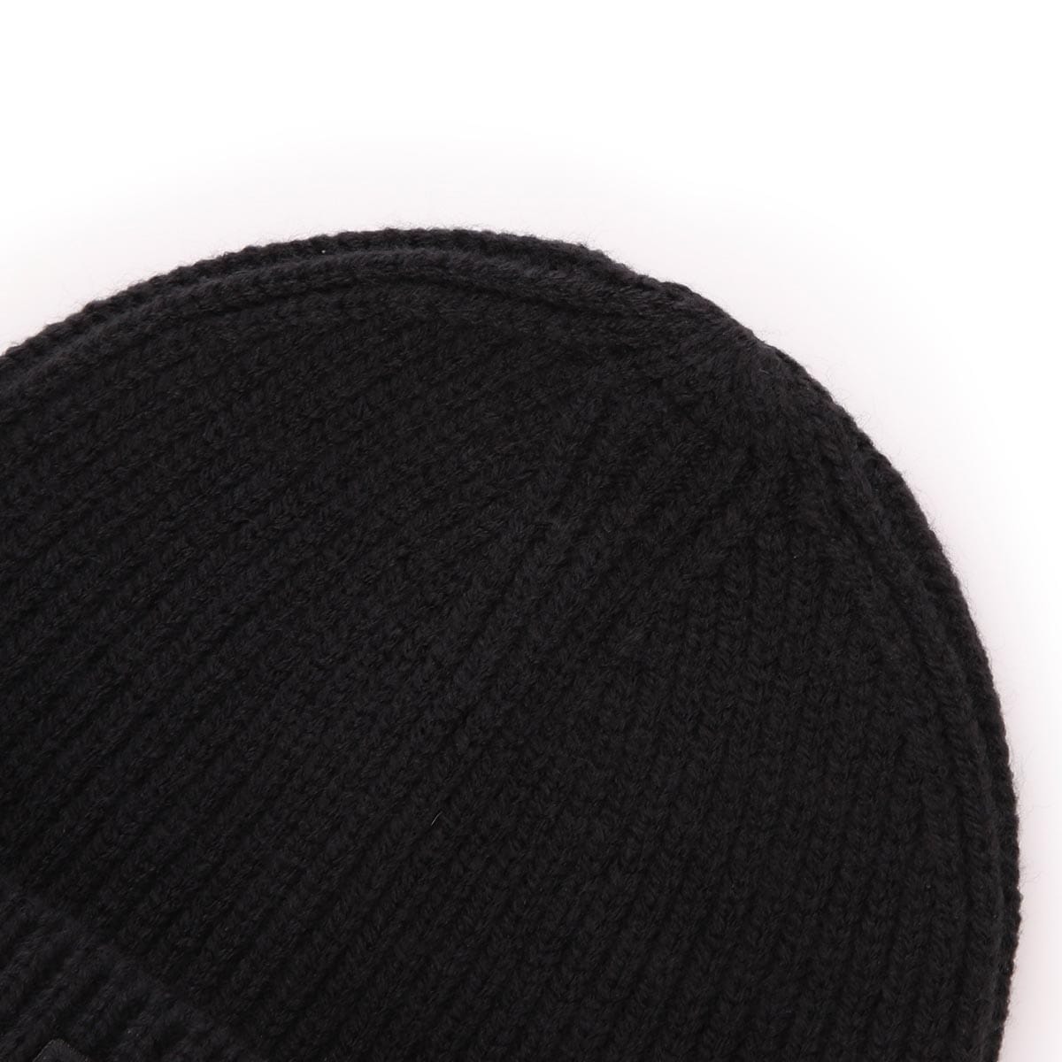 【アウトレット】『ネコポス対応(2点まで)』THE NORTH FACE ノースフェイス ニットキャップ/ビーニーハット/TNF LOGO BOX CUFFED BEANIE メンズ