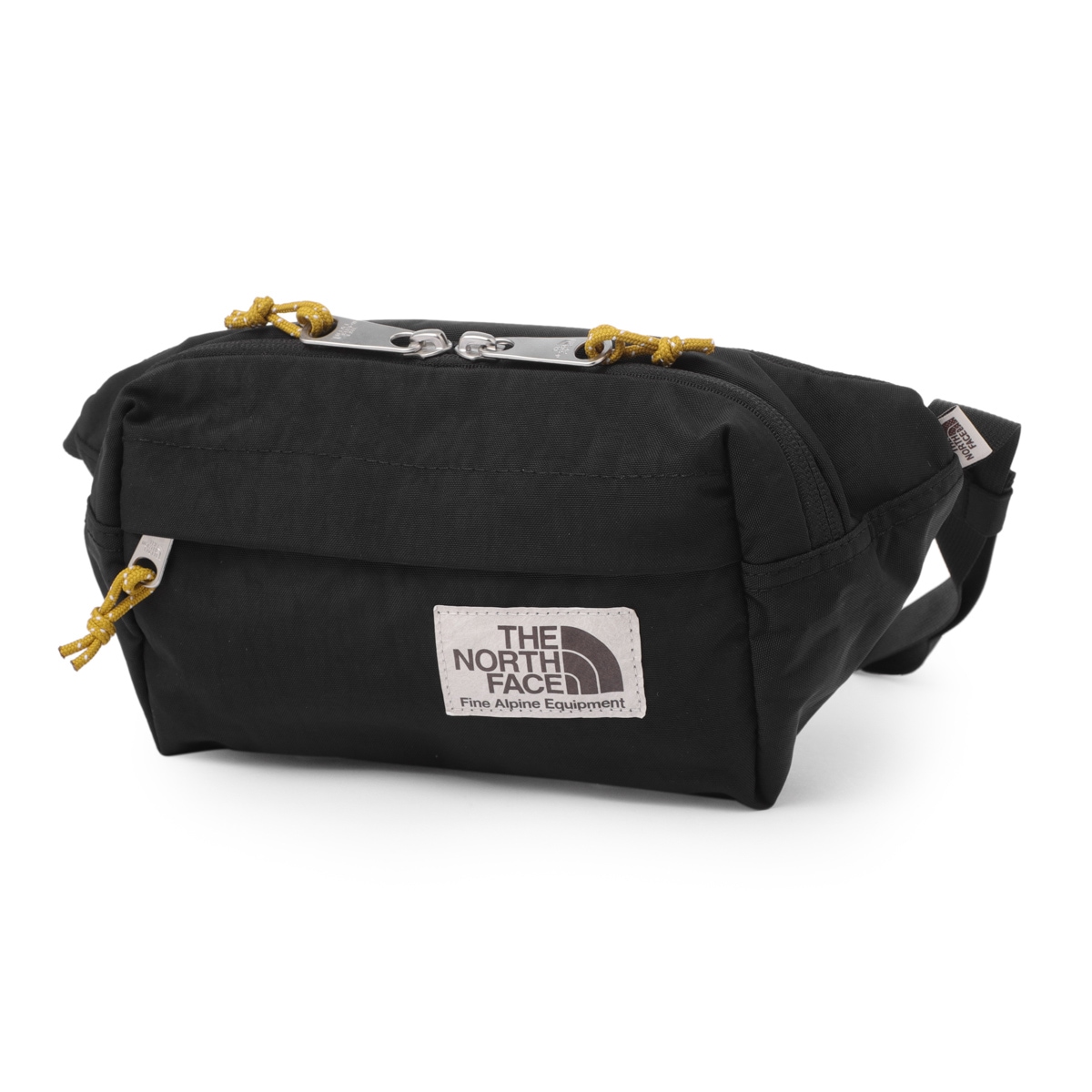 ノースフェイス CORDURABALLISTIC BERKELEY Amazon | [THE NORTH FACE] [ザノースフェイス] リュック